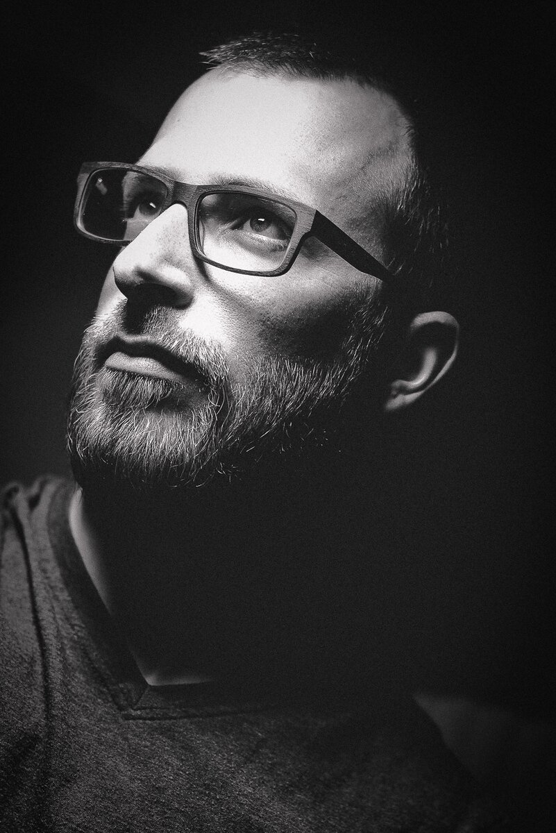 Robert Bucher